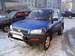 For Sale Toyota RAV4