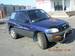 For Sale Toyota RAV4