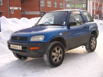 RAV4