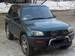 For Sale Toyota RAV4