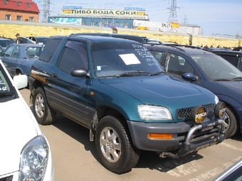 RAV4