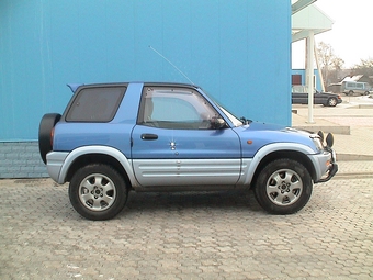 RAV4