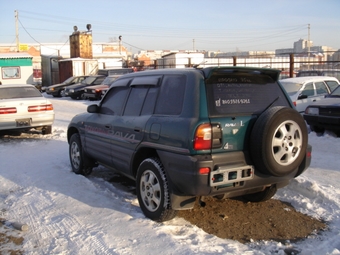 RAV4