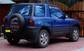 Images Toyota RAV4