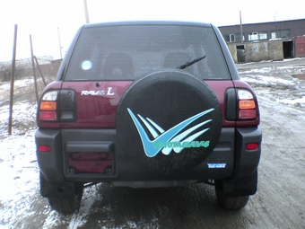 RAV4