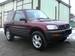 Images Toyota RAV4