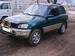 Images Toyota RAV4