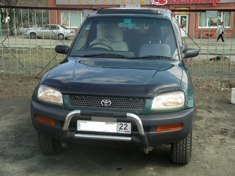 RAV4