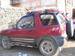 Pictures Toyota RAV4