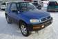 Pictures Toyota RAV4