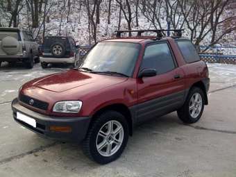 RAV4