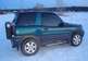 Pictures Toyota RAV4