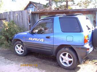 RAV4