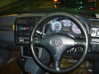 1994 RAV4