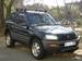 For Sale Toyota RAV4