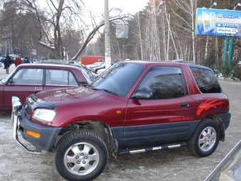 RAV4