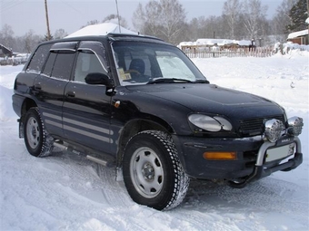 RAV4