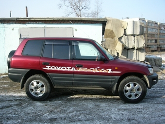 RAV4