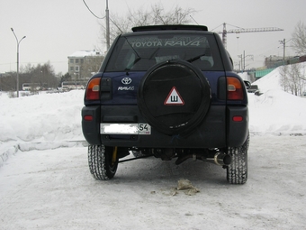 RAV4