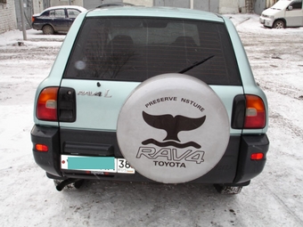 RAV4