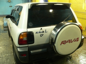 RAV4