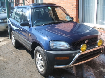 RAV4