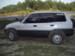 For Sale Toyota RAV4