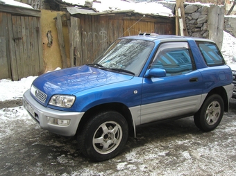 RAV4