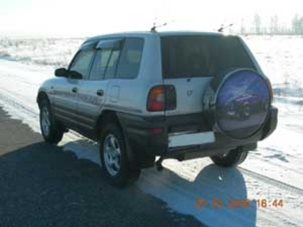 RAV4