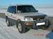 For Sale Toyota RAV4