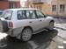 For Sale Toyota RAV4