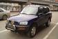 Images Toyota RAV4