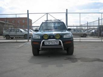 RAV4