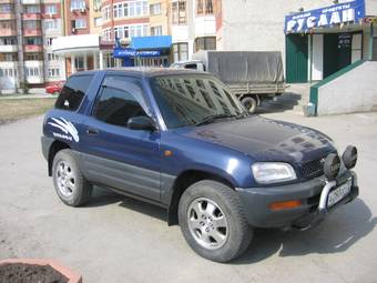 RAV4