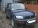 Images Toyota RAV4