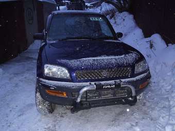 RAV4