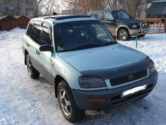 RAV4