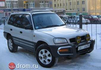 RAV4