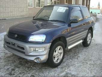 RAV4