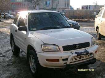 RAV4