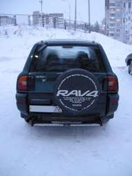 RAV4