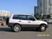 Photos Toyota RAV4