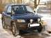 Preview 1995 RAV4