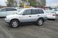 Photos Toyota RAV4