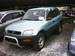 For Sale Toyota RAV4