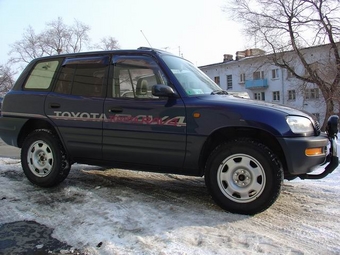 RAV4