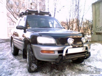 RAV4