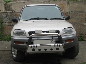 RAV4