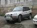 For Sale Toyota RAV4