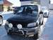 For Sale Toyota RAV4